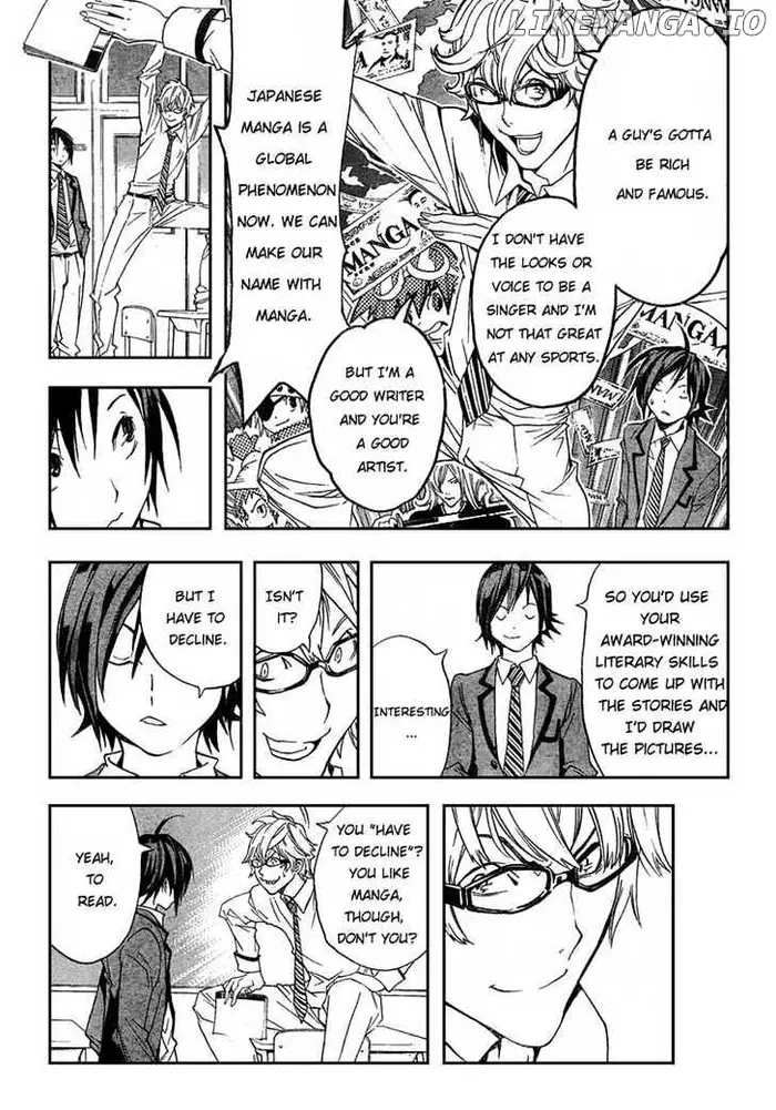 Baku Chapter 1 image 18_optimized